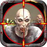 studio.turbo.work.zombie.reborn