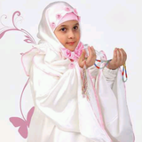 amozeshhaye.sen.taklif