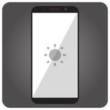 com.appbasic.screenfilter