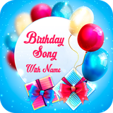 com.retro.birthdaysongwithnamemaker