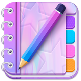 com.cga.my.color.note.notepad