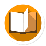 com.puzzley.dastanakfree4516776