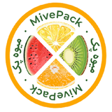 app.mivepack.com