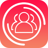 ir.neolook.followbazaar