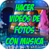 com.fuica.hacervideosdefotosconmusicatutorial