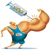 bbbb.mokamel.parvaresh.andam