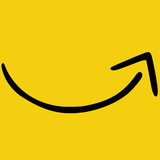 ir.amingoli.mycoustomer