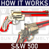com.nobleempire.sw_500