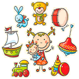 bahar.ahmai.p.tarane_shad_kudak