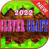 com.craftsman22.world.swordyblock.survival