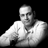 com.alireza.aliriziaghiorbian