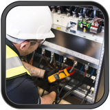 ir.academyapps.barghezterari