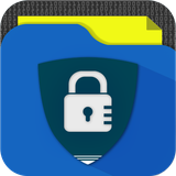 bunker.imagna.bunker