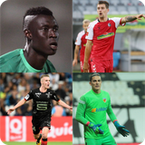 com.abdouhl.staderennaisfcquiz