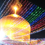 appinventor.ai_amir_mastali.EmamReza2