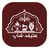 ir.atighehshop.app.android