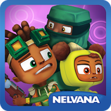 com.nelvanadigital.RuinsBelow