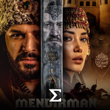 com.enigma.series.mendirman_jaloliddin