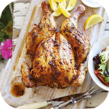 ir.rozgol.ghazahayehendi