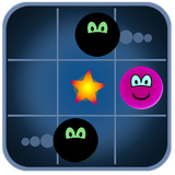 com.ApplaySpeedySwipe.SpeedySwipe