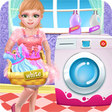 com.HappyAppsMedia.WashingAndIroningBabyClothes