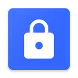 com.olalab.lockscreen