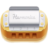 ir.sibtorsh.harmonica