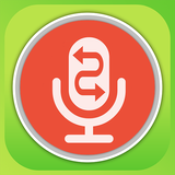 com.zaravanian.btseda