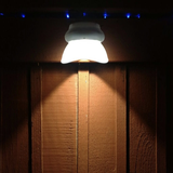 com.EZ.FlashAndDisplay.light