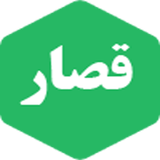 cute.hbk.com.bigsent