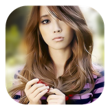 com.vistagroup1400.blurphoto