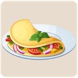 c.o.m.t.t.a.donya.omlet