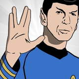 hg.RockPaperScissors.Hakan