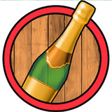 ir.robic.iran2018.truth