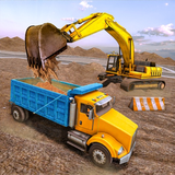 salari.eapak.sakhtrain31