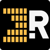 com.worldradio.kurdish