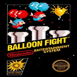 com.SandSprogrammingGroup.BalloonFight