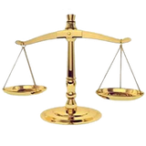 ir.hoghooghi.mohajeri