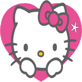 ir.irandroid.wallpaperhellokitty