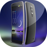 bi.lg.g.flex.g5.g4.l35.volt.k11.g6.k3.k8.theme.launcher