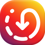 com.farzad119.instastory2