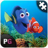 com.persiagraph.puzzroid2016.findingnemo