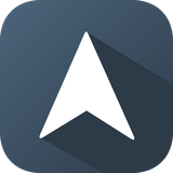 ir.peykyab.peykyab.peykyabdriver