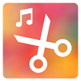 com.radteam.apps.ringtone.cutter