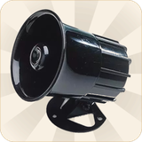 com.fiveoh.sirensounds