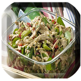 com.papole.sg.morkhi