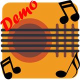 com.MasterMR.GuitarNotes