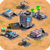 com.titansstudio.titans