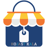 ir.kojastkala.app.android