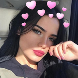 cofs.filters4snapchat